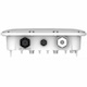 Juniper Mounting Bracket for Wireless Access Point