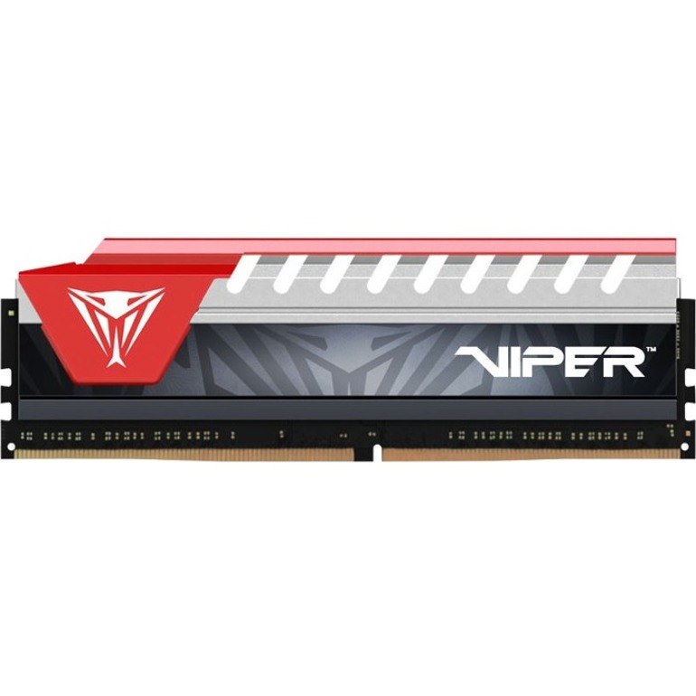 Patriot Memory Viper Elite 16GB DDR4 SDRAM Memory Module