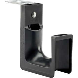Panduit J-Pro JP4CMB-X20 Cable Hook