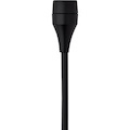 AKG C417 PP Wired Condenser Microphone