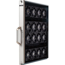 Cisco Fan Tray
