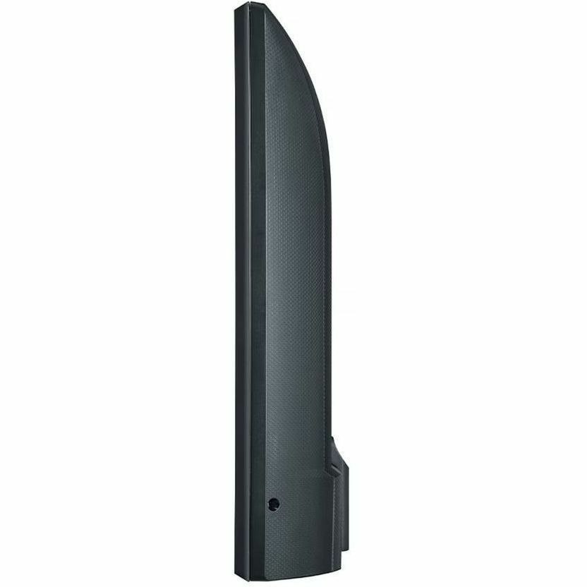 LG 32LN572M9UB 32" LCD TV
