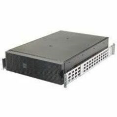 APC by Schneider Electric SURT192RMXLBP3U Batterij-eenheid