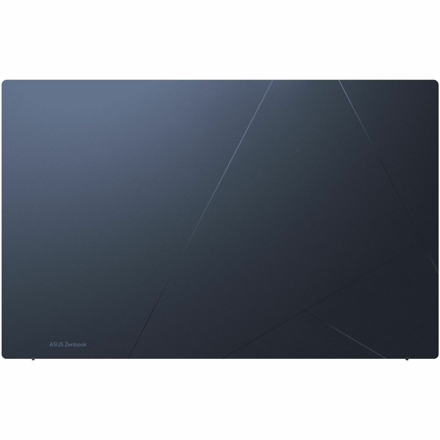 Asus Zenbook 15 OLED UM3504 UM3504DA-MA396X 15.6" Notebook - 2.8K - AMD Ryzen 7 7735U - 32 GB - 1 TB SSD - Ponder Blue