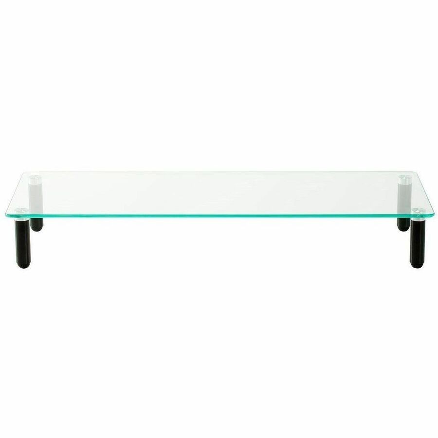 Monoprice Universal Monitor Riser Shelf