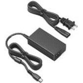 BTI 492-BCBK-BTI 100W TYPE-C AC ADAPTER 492-BCBK