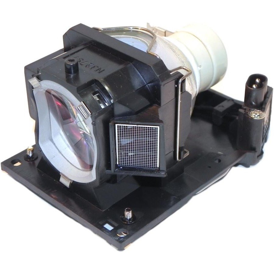 Premium Power Products Compatible Projector Lamp Replaces Hitachi DT01481