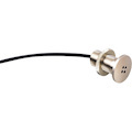 AKG C562 CM Wired Condenser Microphone
