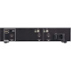 ATEN 2-Port USB DisplayPort Dual Display Secure KVM Switch (PSD PP v4.0 Compliant)