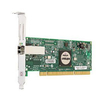 EMC LightPulse LP1150 Fibre Channel Host Bus Adapter