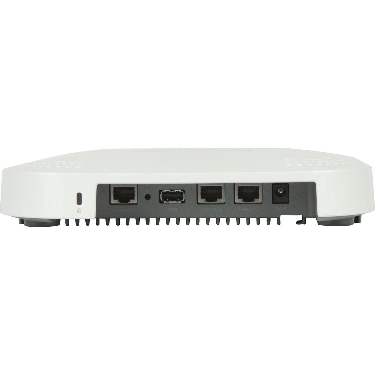 Fortinet FortiAP-U U321EV IEEE 802.11ac 2.60 Gbit/s Wireless Access Point