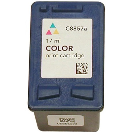 Rimage Inkjet Ink Cartridge - Colour Pack