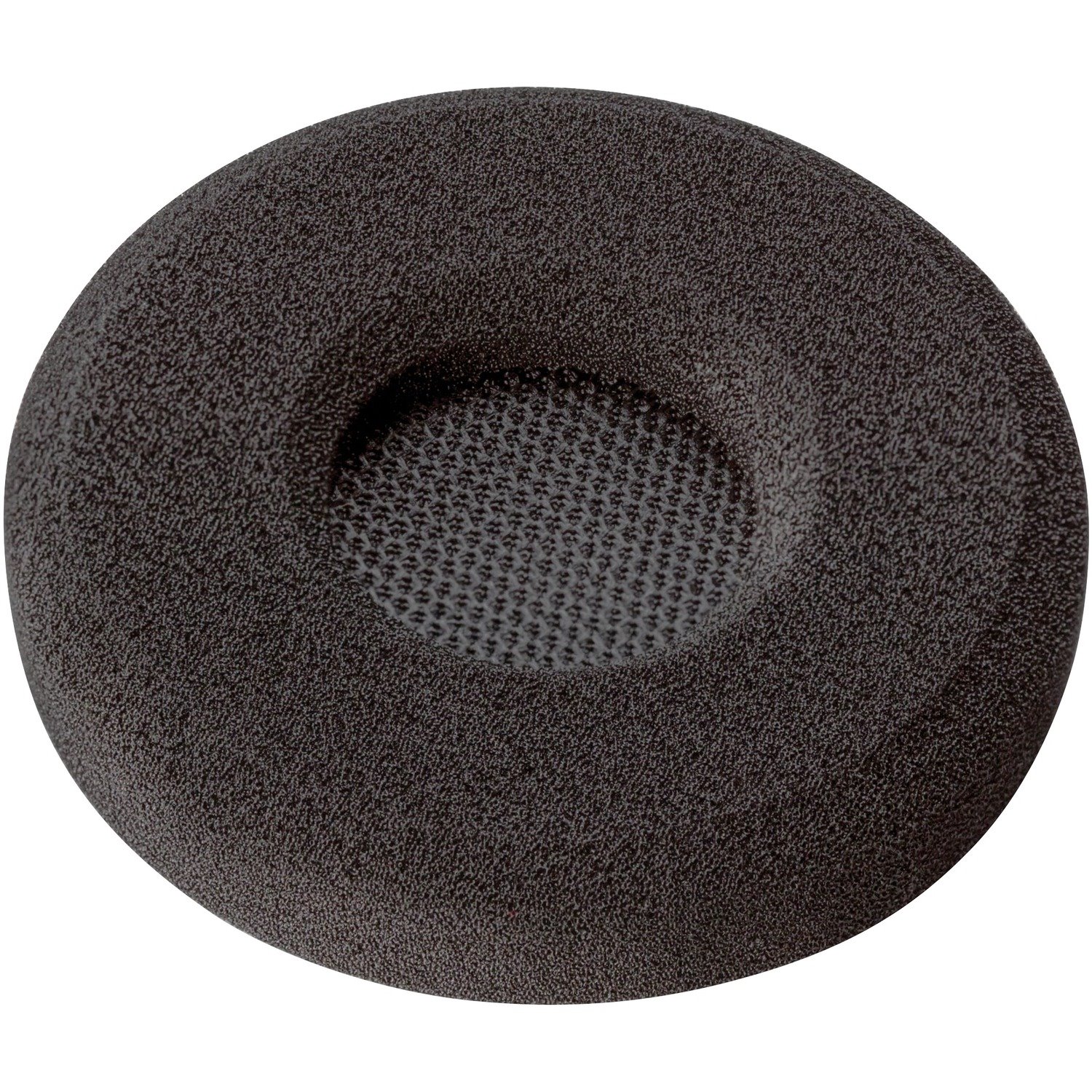 Plantronics Ear Cushion