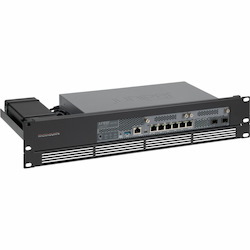 RACKMOUNT.IT JP-RACK Rackmount Kit