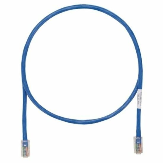 PANDUIT Cat.5e UTP Patch Cord