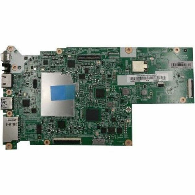 LENOVO DCG SOURCING Notebook Motherboard - MediaTek Chipset