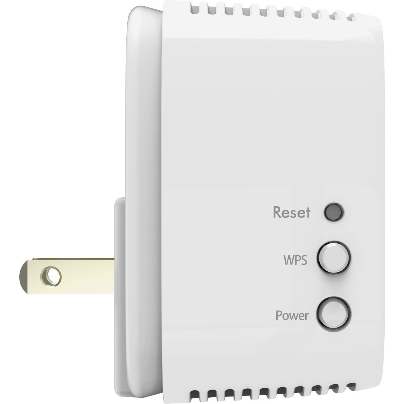 NG EX6110 WiFi Range Extender