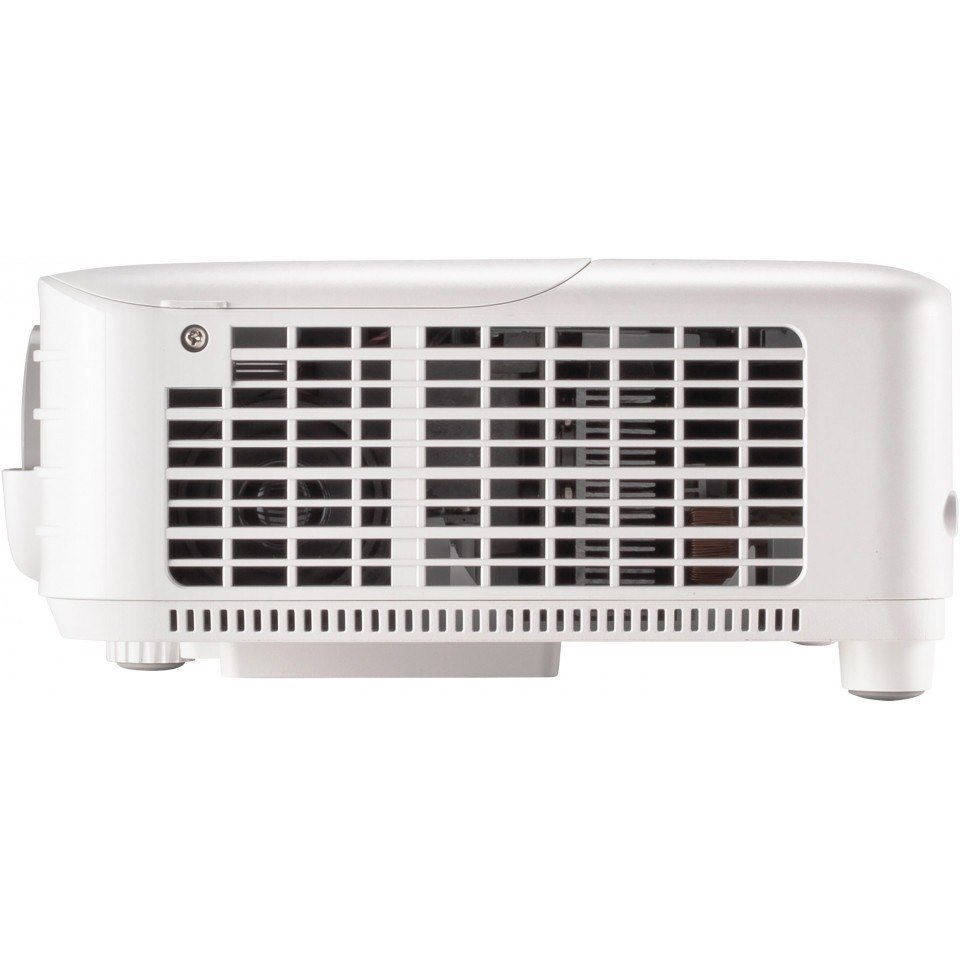 ViewSonic PX701-4K DLP Projector - 16:9 - Ceiling Mountable