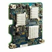 HP NC373m PCIe Multifunction Server Adapter