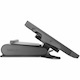 Wacom Cintiq Pro 22 Stand
