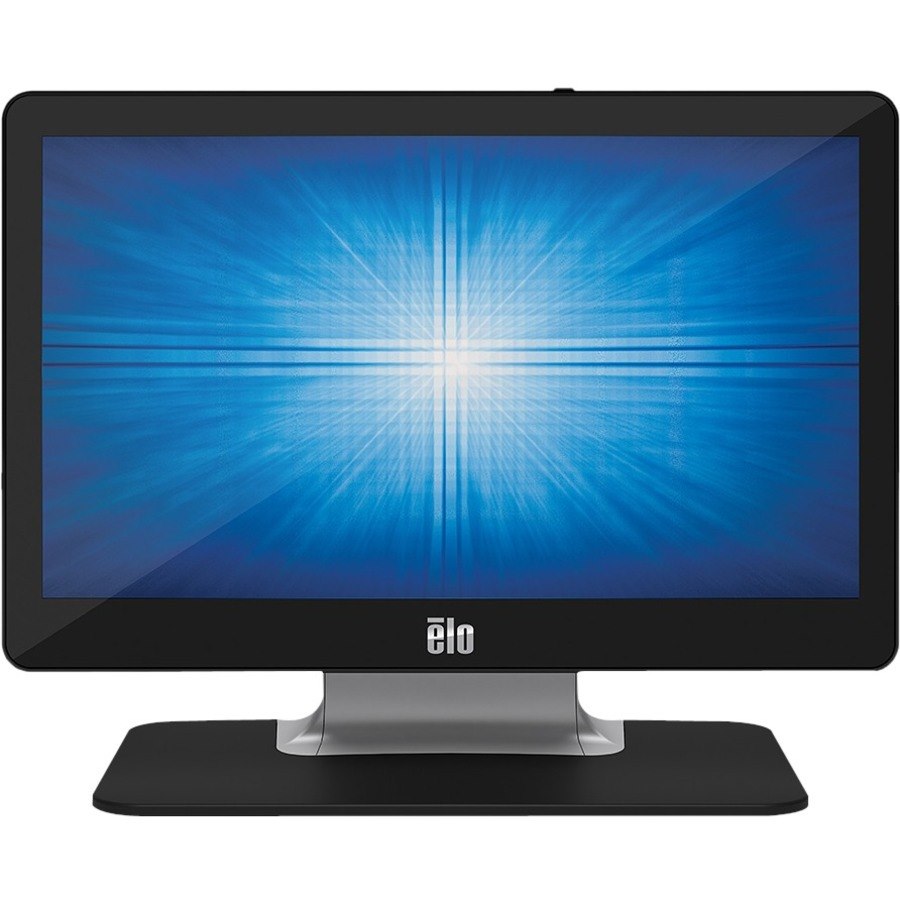 Elo 1302L 13" Touchscreen Monitor