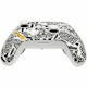 PowerA OPS v1 Wireless Controller for Cloud Gaming - Fortnite Edition