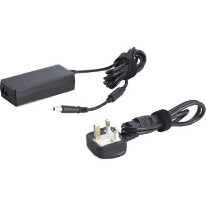 Dell Power Adapter