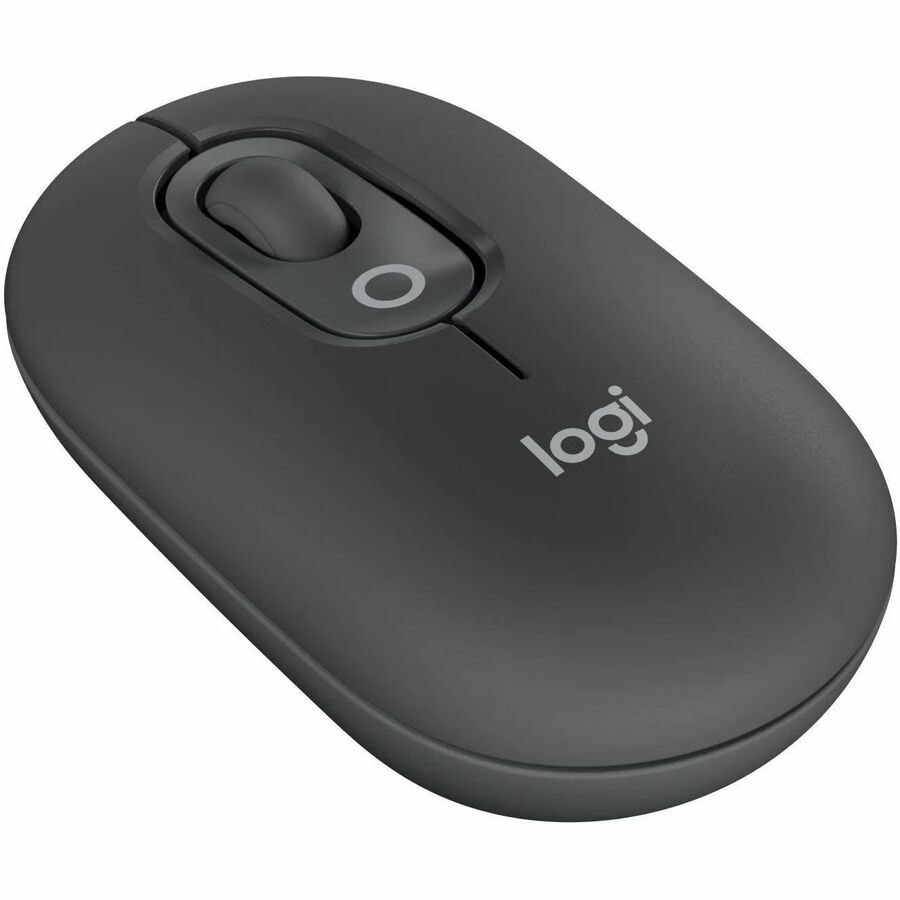 Logitech POP Mouse