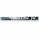 Lenovo ThinkSystem SR250 V3 7DCLA01XNA 1U Rack Server - 1 Xeon E-2456 3.30 GHz - 16 GB RAM - Serial ATA Controller