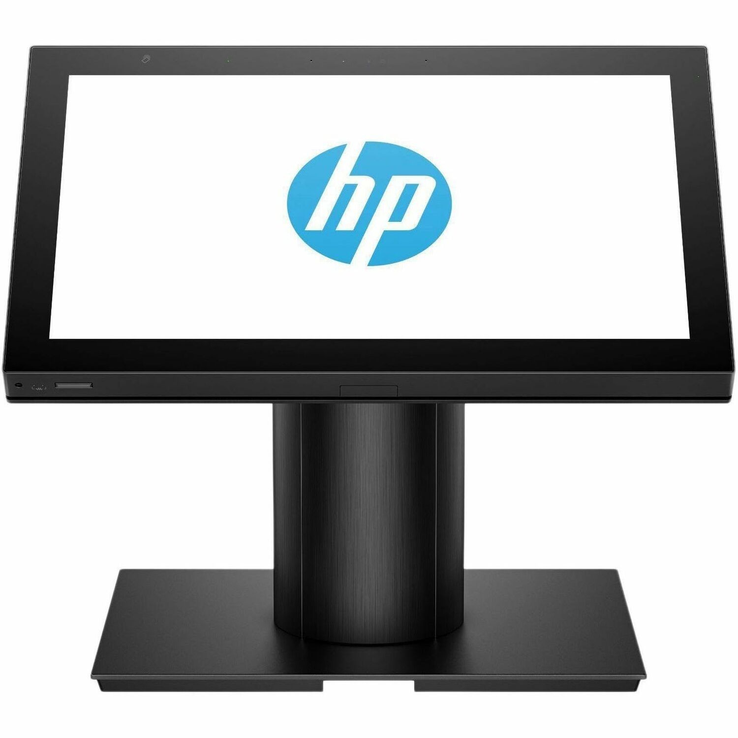HP Engage One Pro G2 POS Terminal