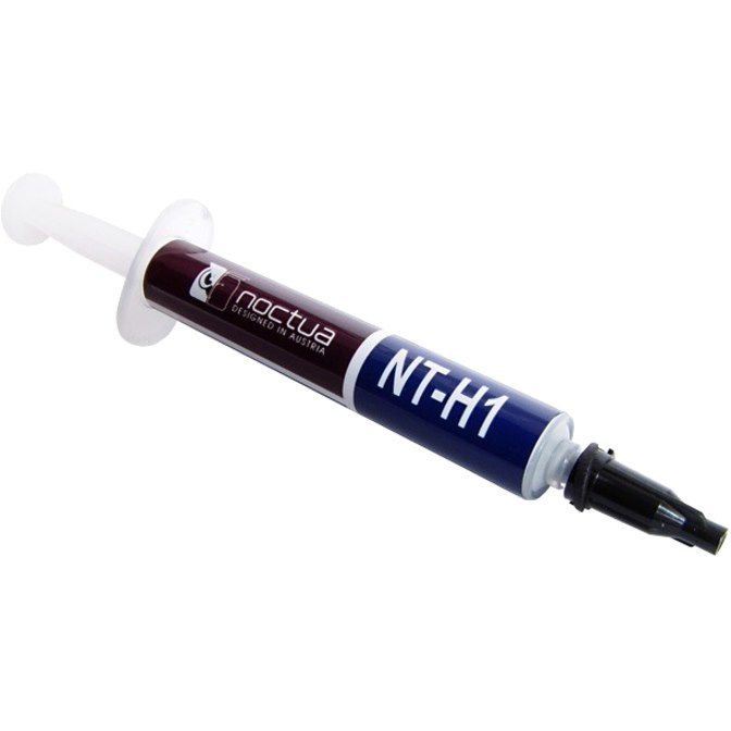 Noctua Thermal Grease - Grey