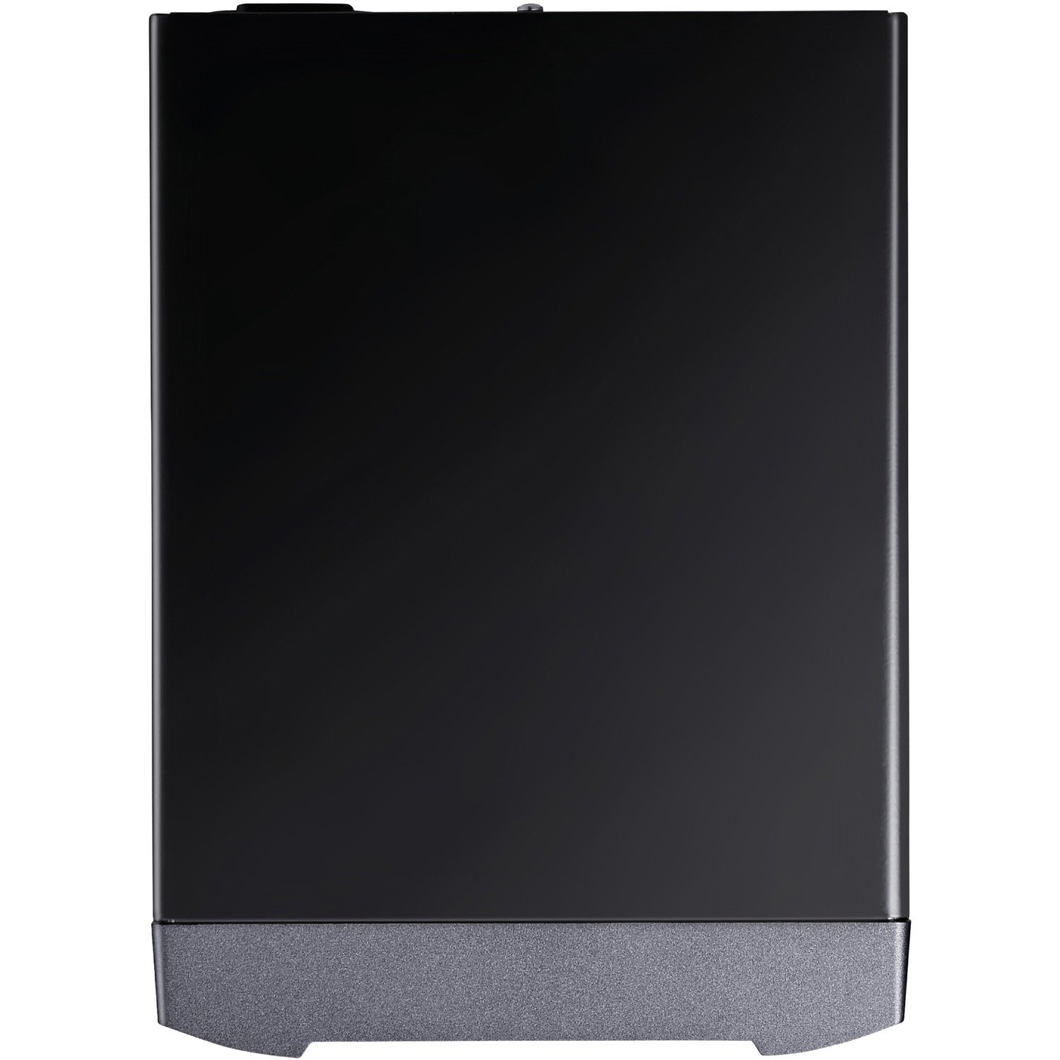 BUFFALO TeraStation 5420 4-Bay 64TB (4x16TB) Business Desktop NAS Storage Hard Drives Included