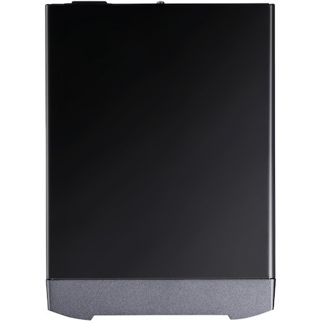 BUFFALO TeraStation 5420DN 4-Bay Secure Business Desktop NAS 64TB (4x16TB) w/ Hard Drives Included
