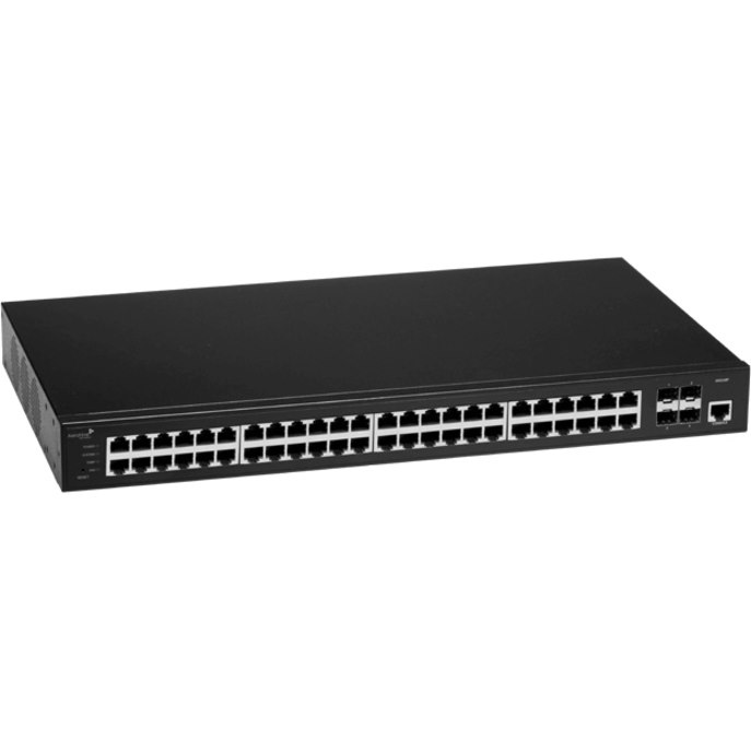 Aerohive SR2348P Ethernet Switch