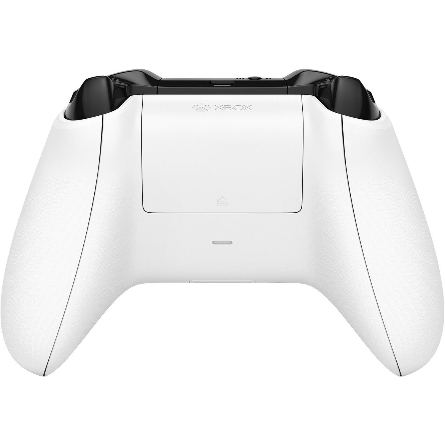 Microsoft Gaming Pad