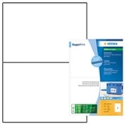 Herma SuperPrint 4628 Multipurpose Label