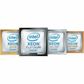 HPE Xeon Platinum (5th Gen) 8568Y+ Octatetraconta-core (48 Core) 2.30 GHz Processor Upgrade