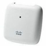 Cisco Aironet 1815M Series , Reg Domain E Remanufactured