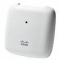 Cisco Aironet 1815M Series , Reg Domain E Remanufactured