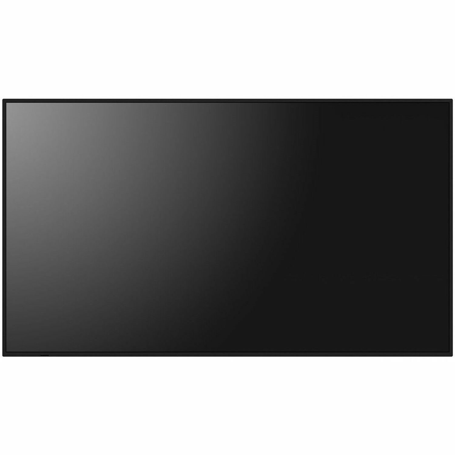 NEC Display MultiSync M652 LCD 65" Message Large Format Display