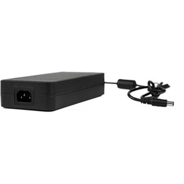 Netgear 200W External Power Supply