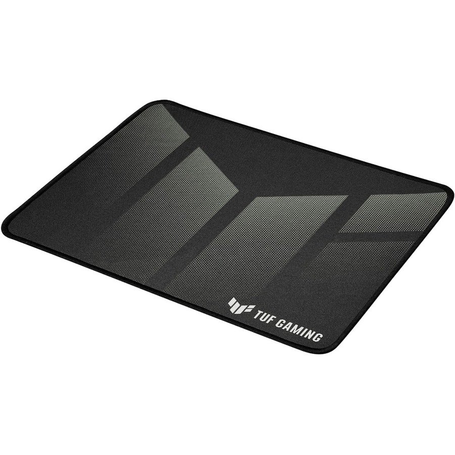 TUF Gaming Mouse Pad
