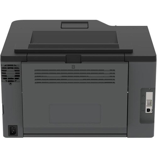 Lexmark CS431dw Desktop Laser Printer - Colour