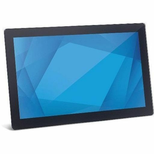 Elo TouchPro 7" Class LCD Touchscreen Monitor