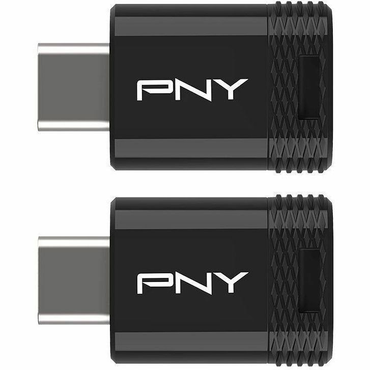 PNY Elite-X Fit Type-C USB 3.2 Flash Drive