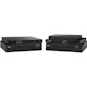 Cisco 4000 4331 Router with UC License