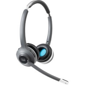 Cisco 562 Headset