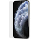 Tech21 Impact Shield Tempered Glass Screen Protector - Transparent - 1
