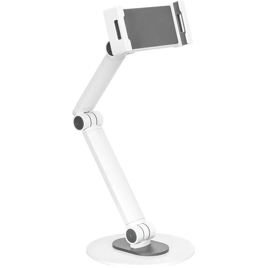 Neomounts Height Adjustable Tablet PC Stand