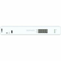 Sophos XGS 128 Security Appliance -